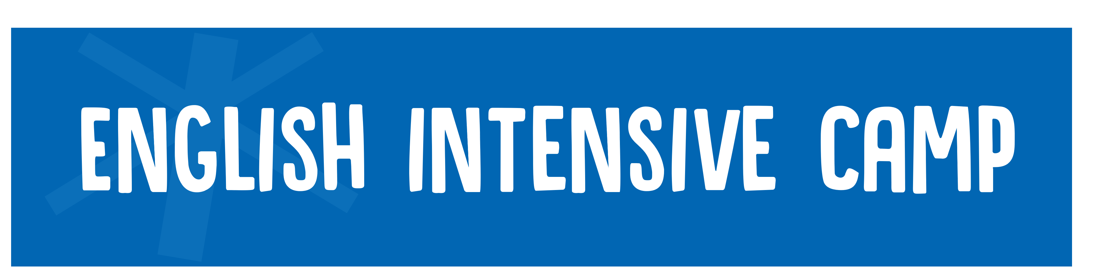 title background